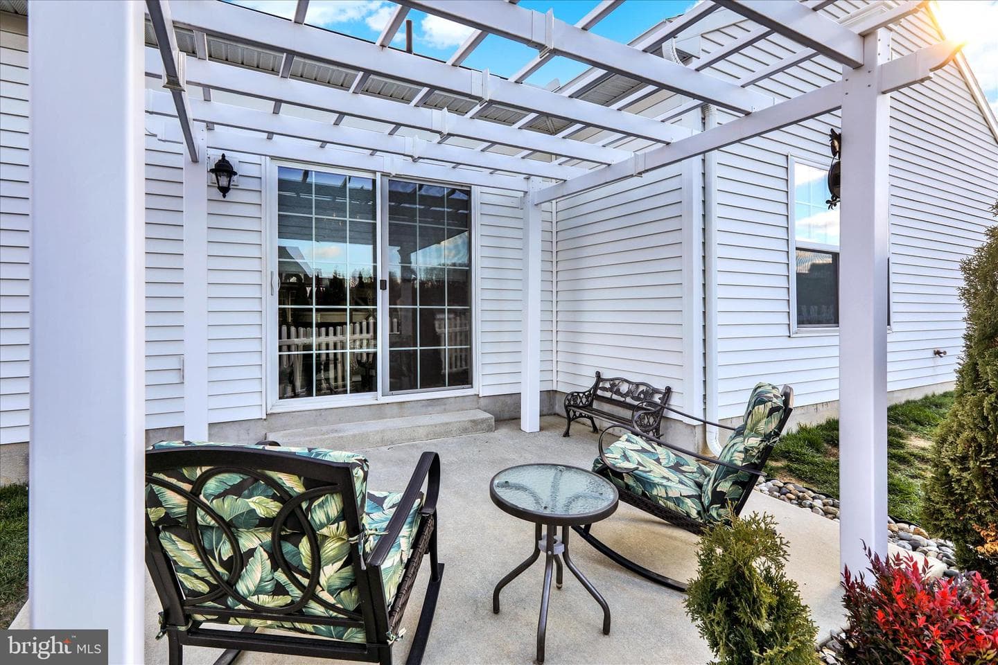 4 Rosebush Court photo 35
