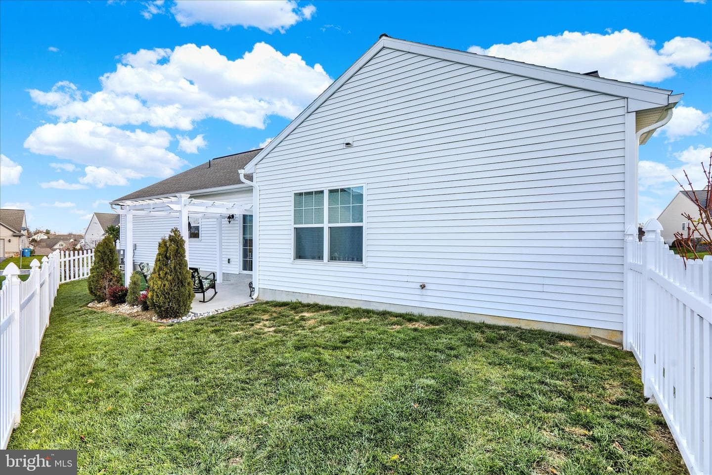 4 Rosebush Court photo 36
