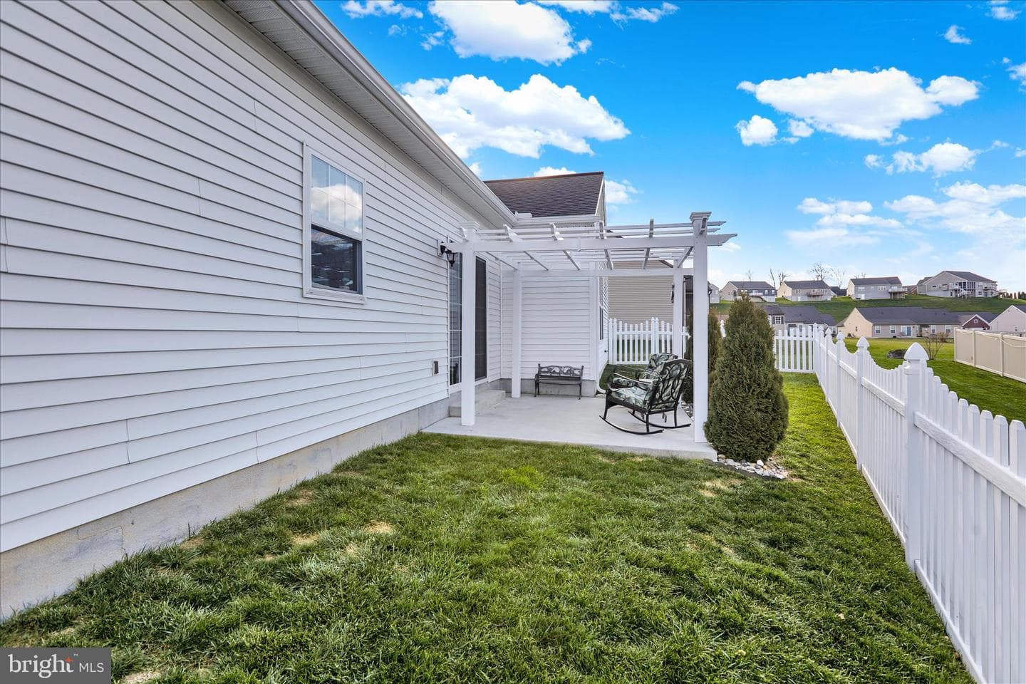 4 Rosebush Court photo 37