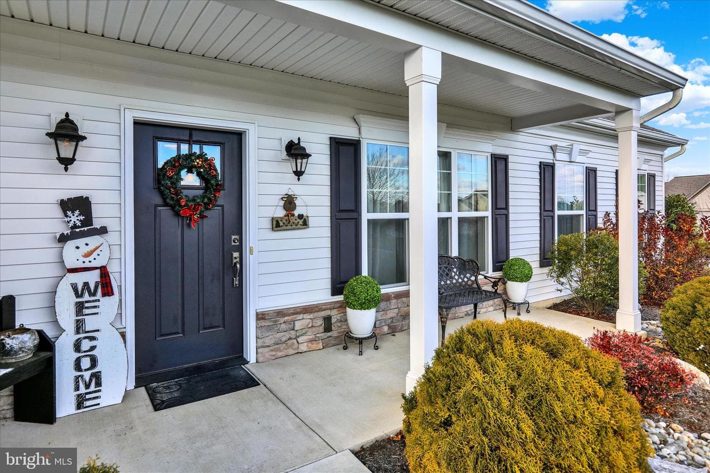4 Rosebush Court photo 6