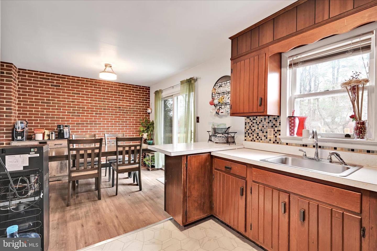 125 W Gaul Street photo 10