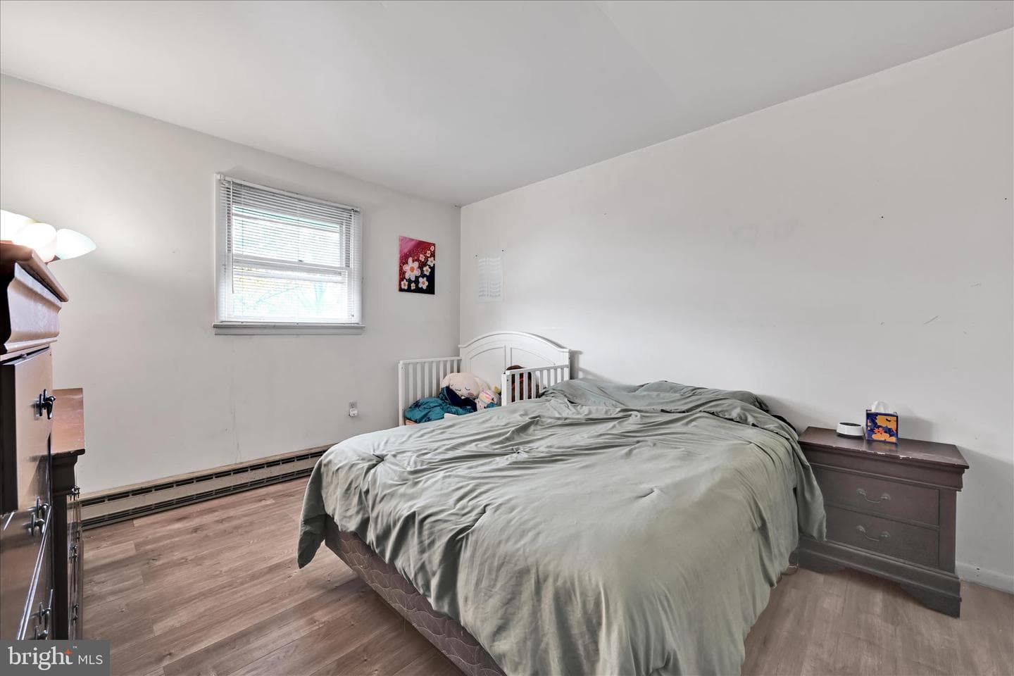 125 W Gaul Street photo 11