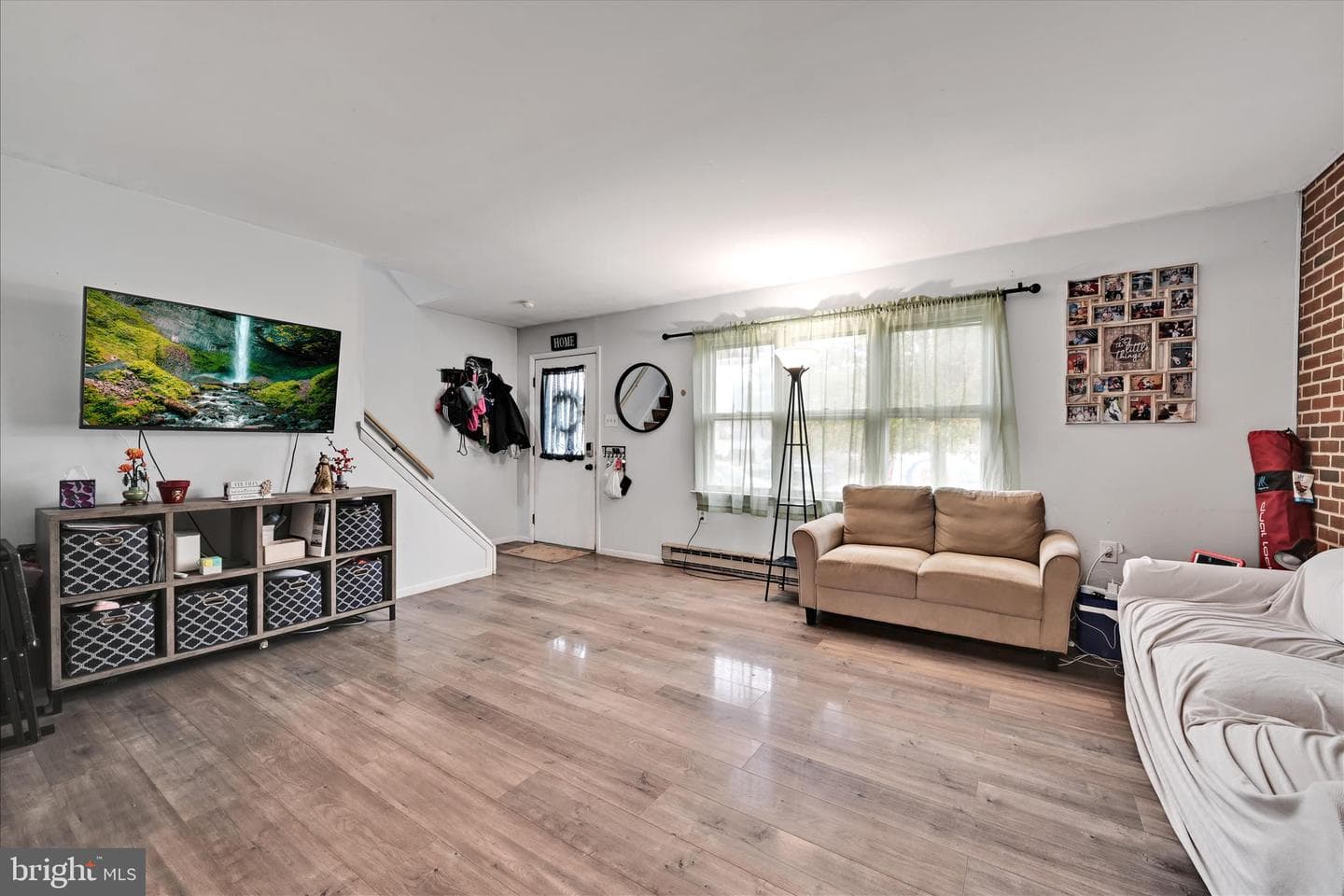 125 W Gaul Street photo 12