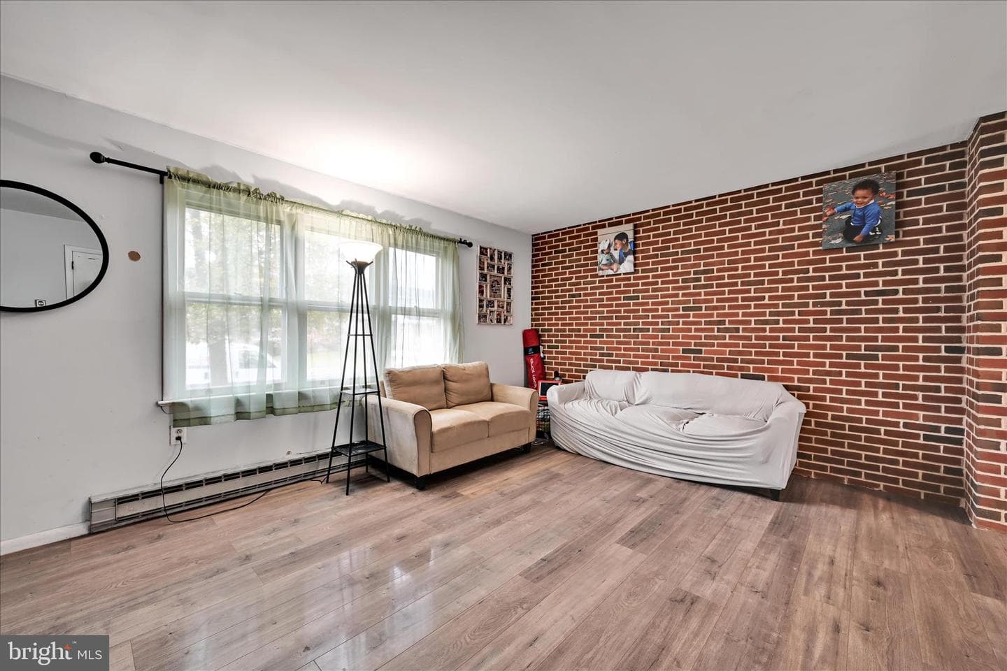 125 W Gaul Street photo 13