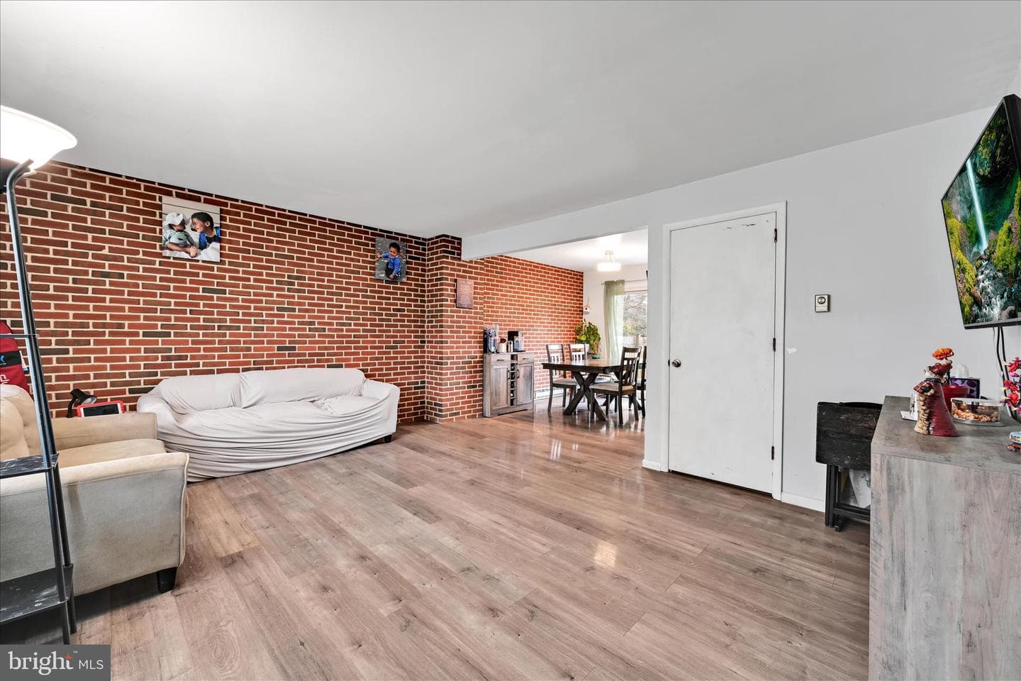 125 W Gaul Street photo 14