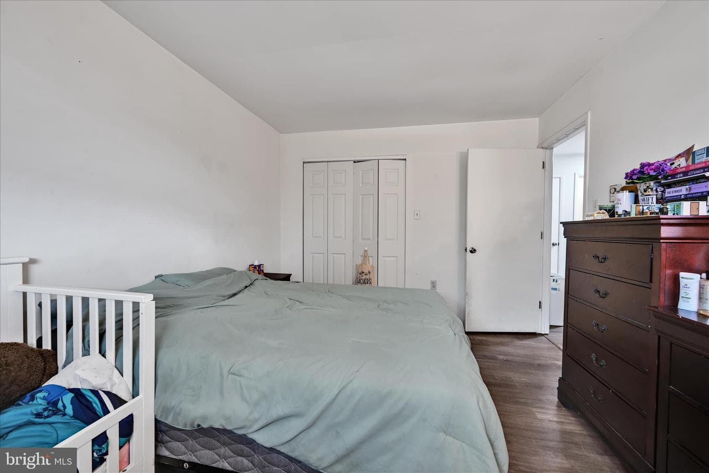 125 W Gaul Street photo 15