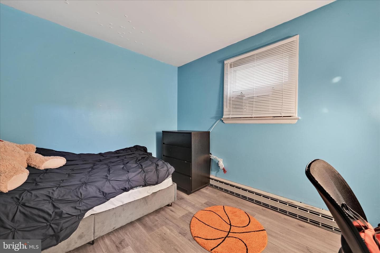 125 W Gaul Street photo 16