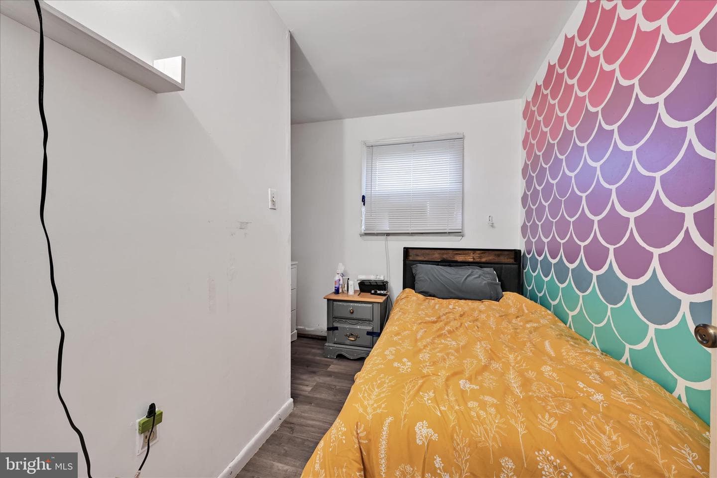 125 W Gaul Street photo 18