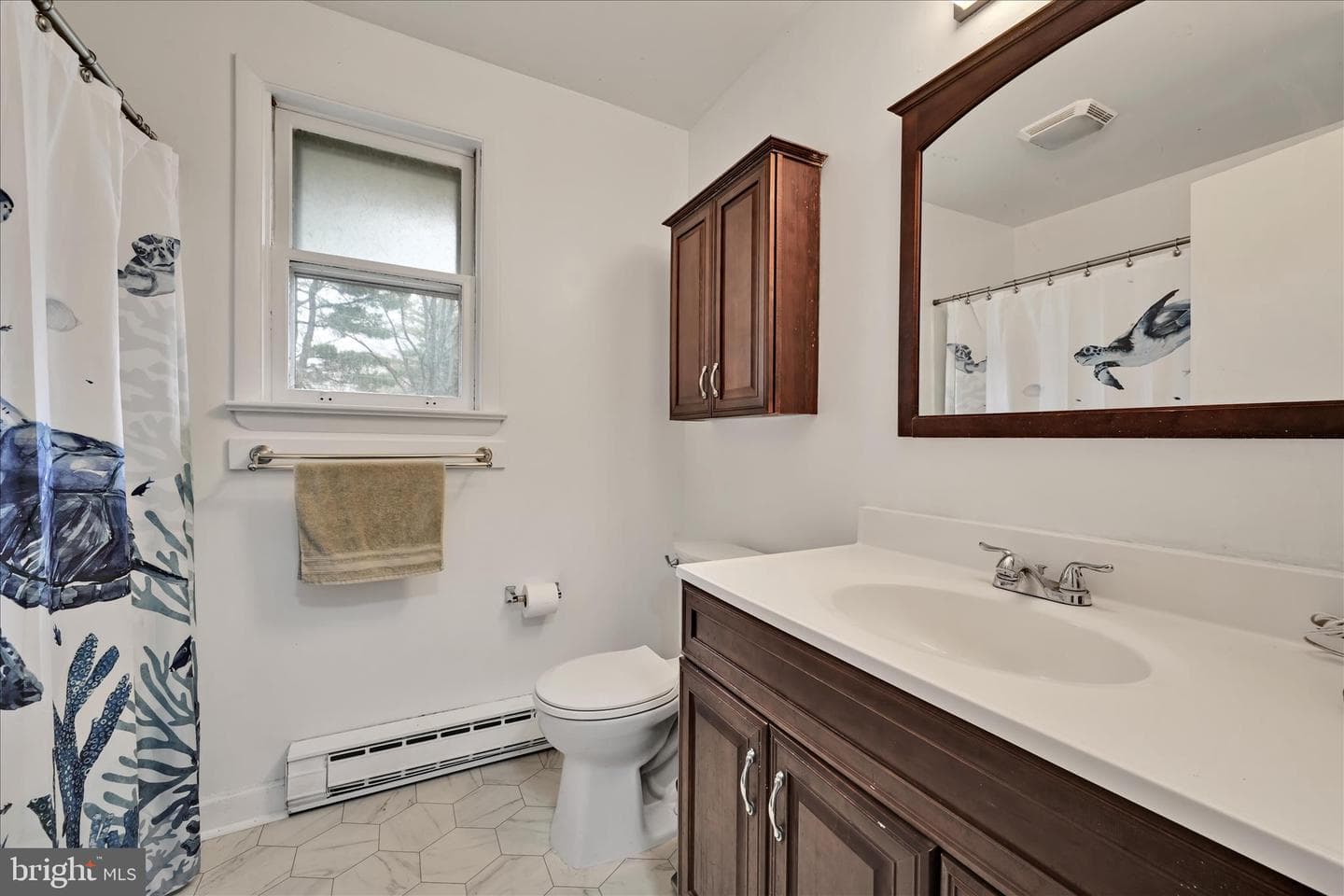 125 W Gaul Street photo 19
