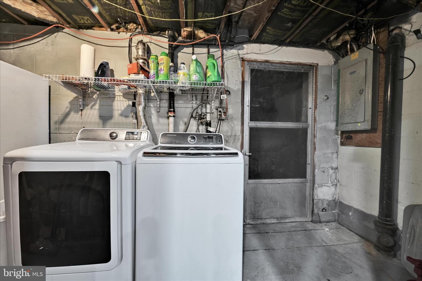 125 W Gaul Street photo 22
