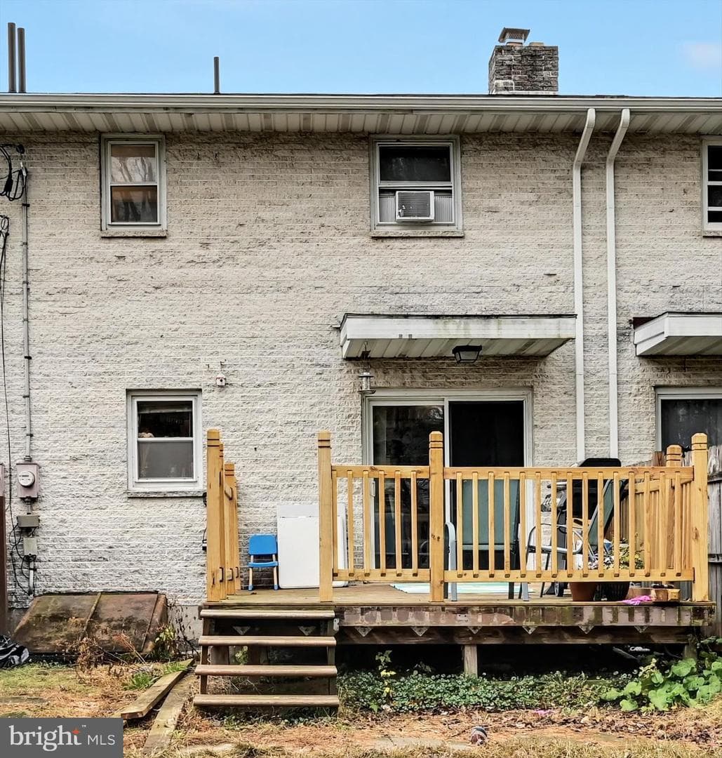 125 W Gaul Street photo 26