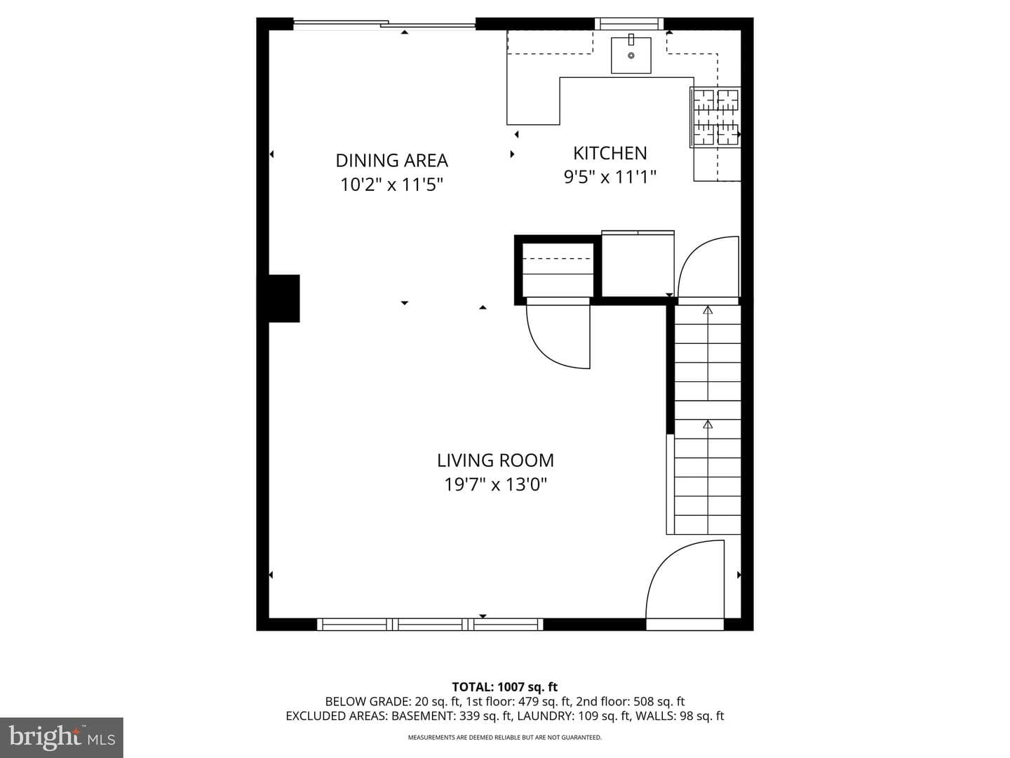 125 W Gaul Street photo 27