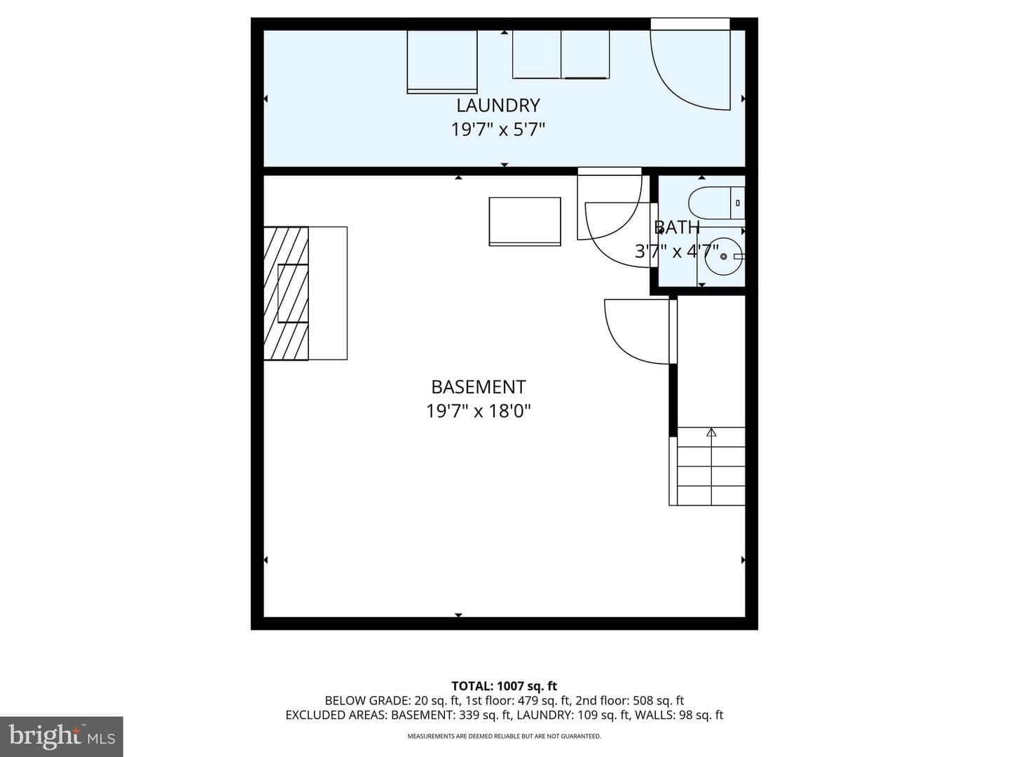 125 W Gaul Street photo 28
