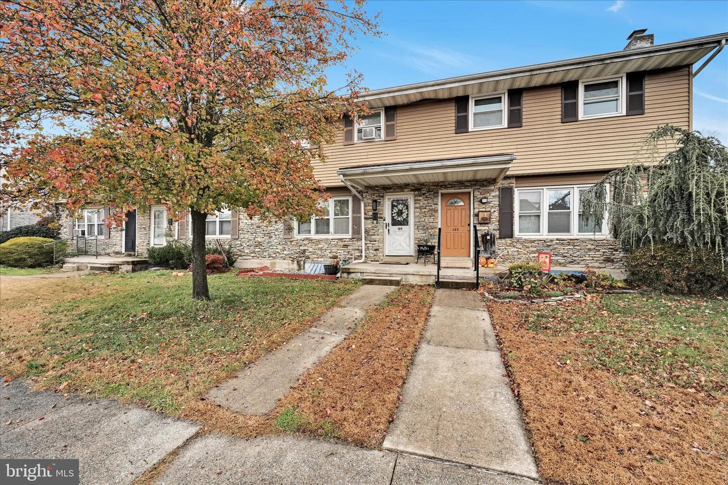 125 W Gaul Street photo 3