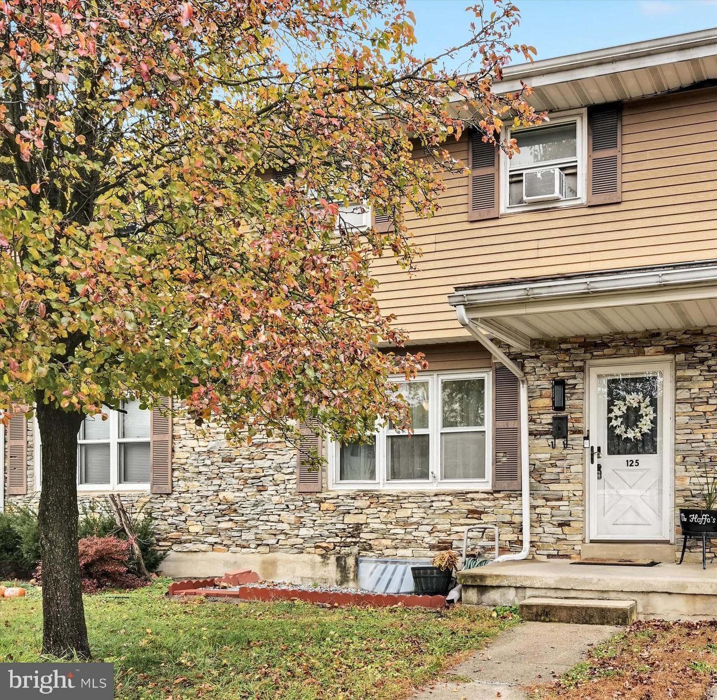125 W Gaul Street photo 4