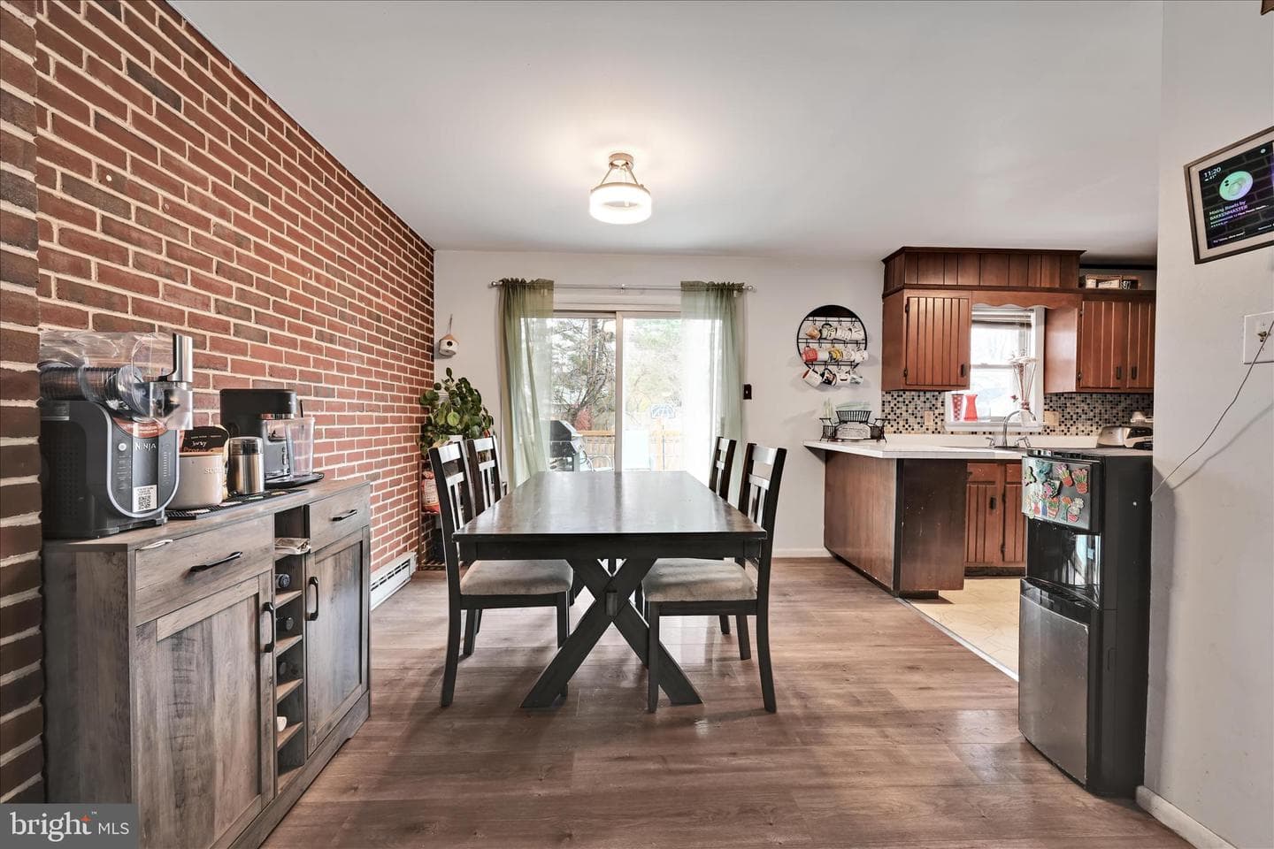 125 W Gaul Street photo 6