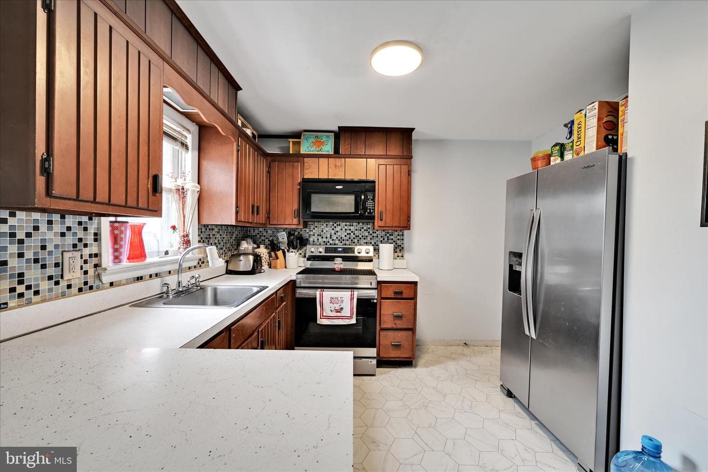 125 W Gaul Street photo 8
