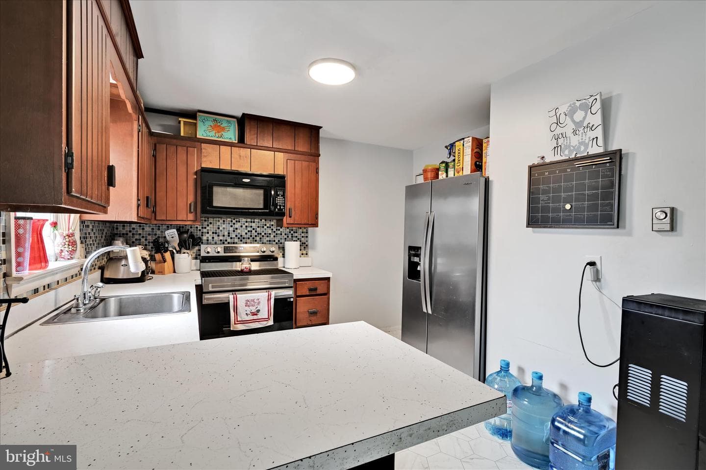125 W Gaul Street photo 9