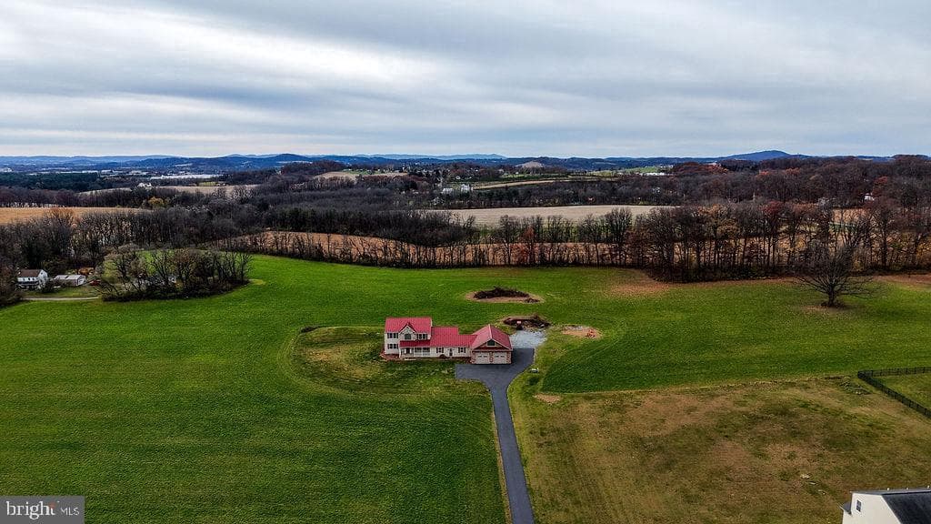130 Troxel Rd, Shoemakersville