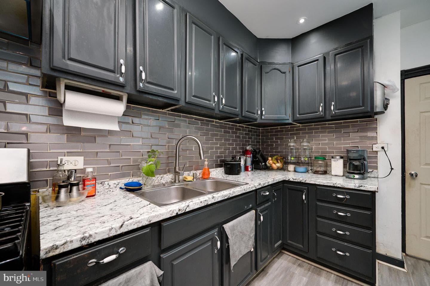 243 Pear Street photo 11