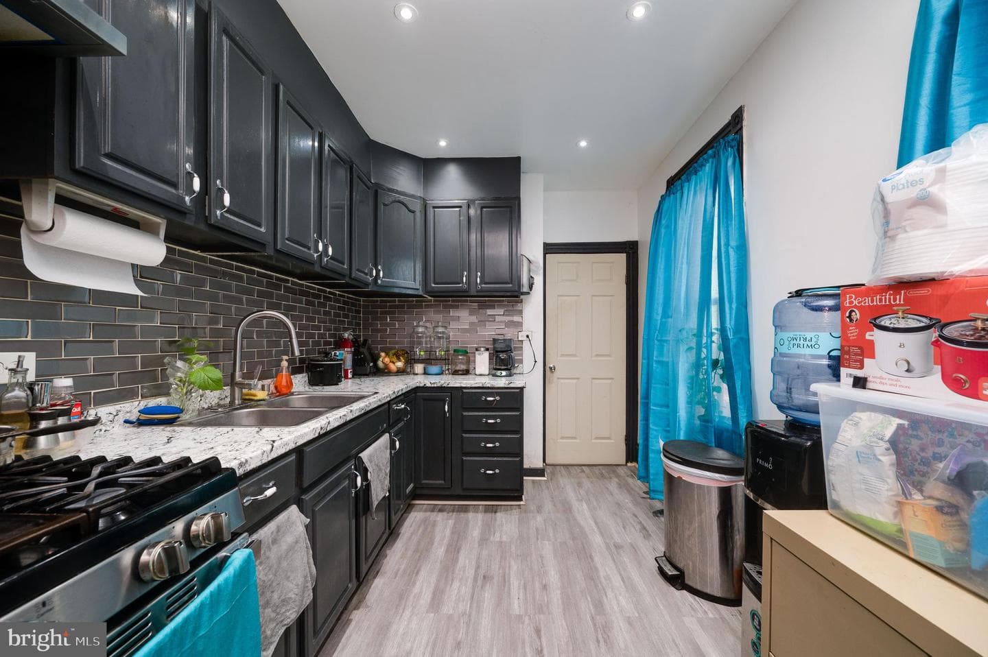 243 Pear Street photo 14