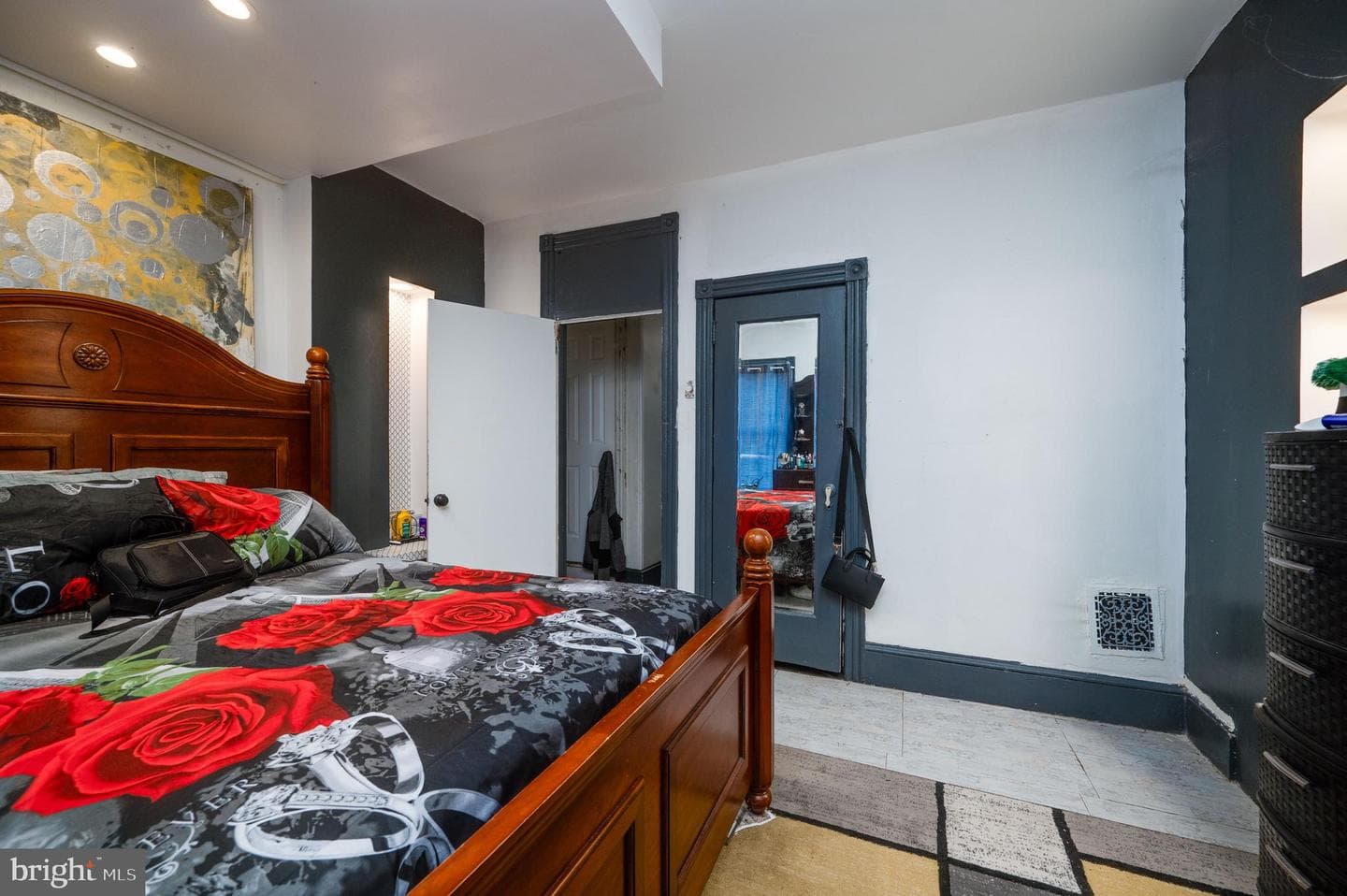 243 Pear Street photo 18