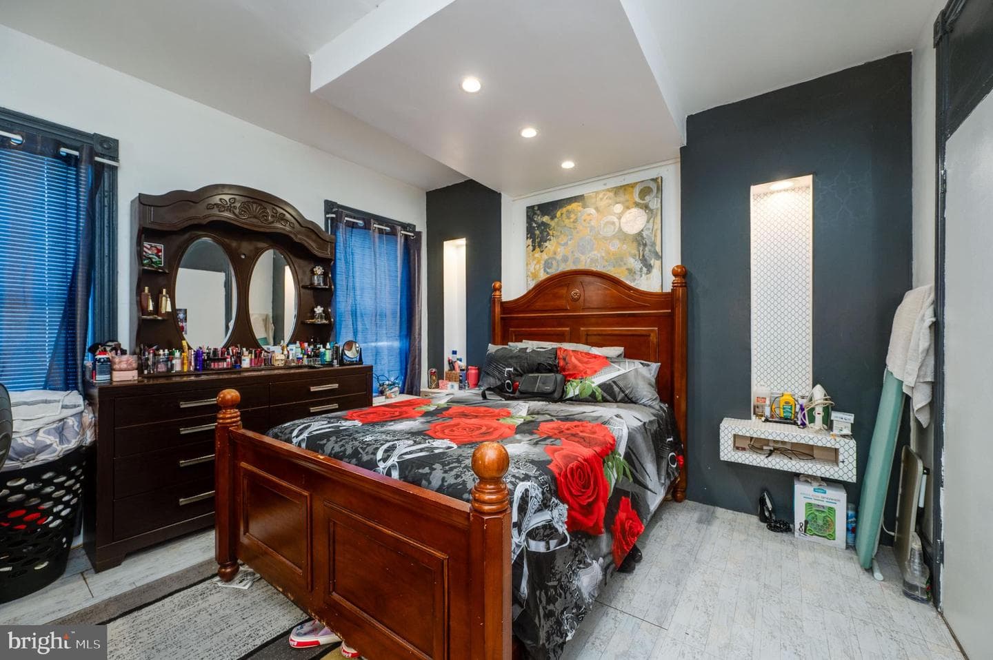 243 Pear Street photo 19
