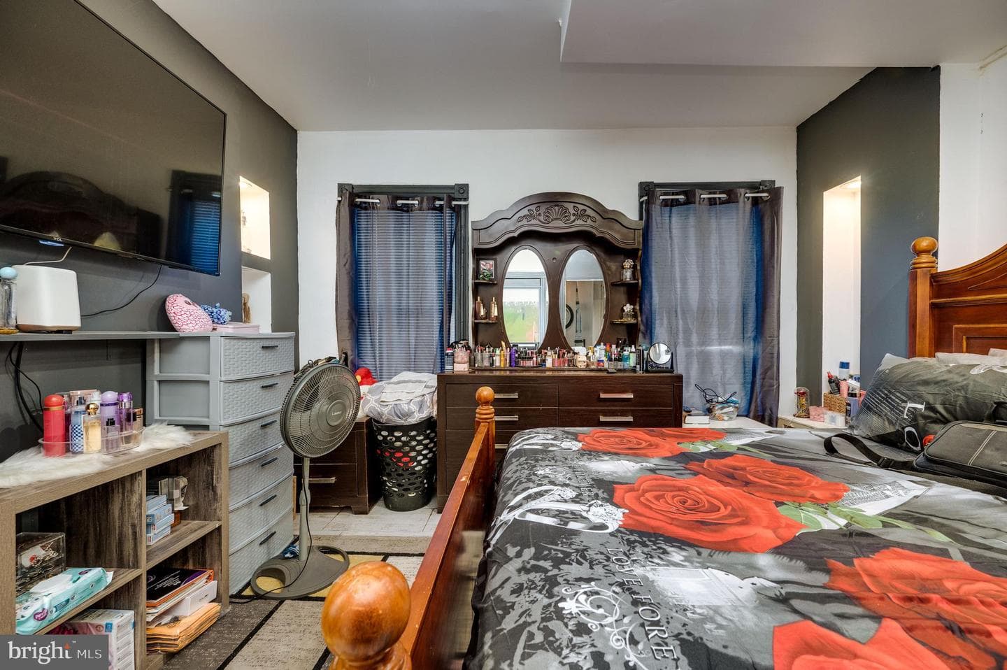 243 Pear Street photo 21