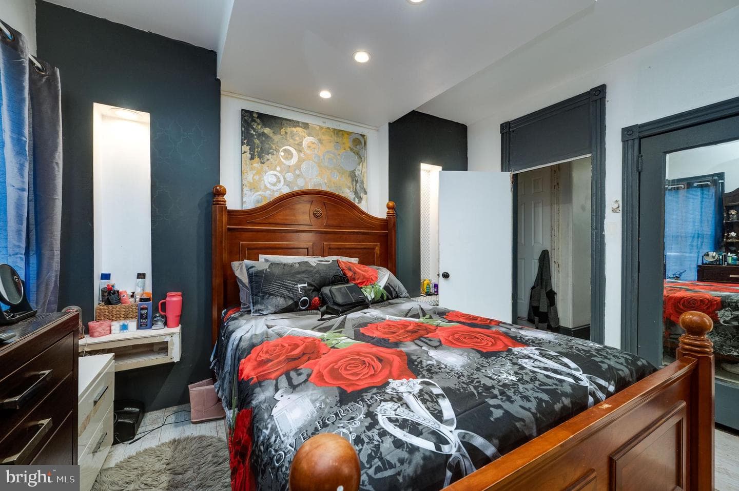 243 Pear Street photo 22