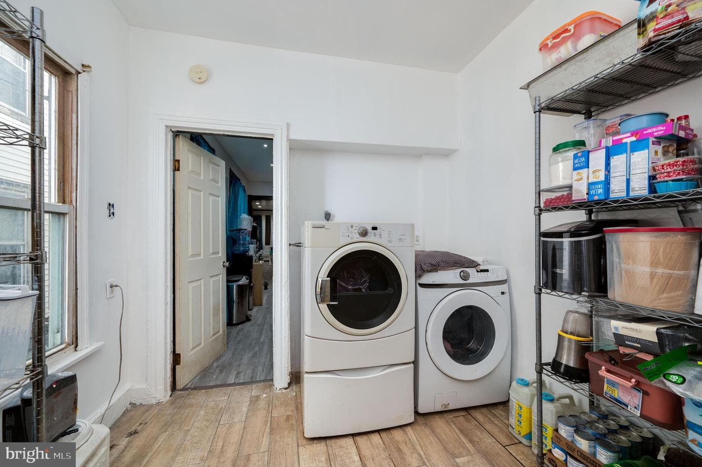 243 Pear Street photo 26