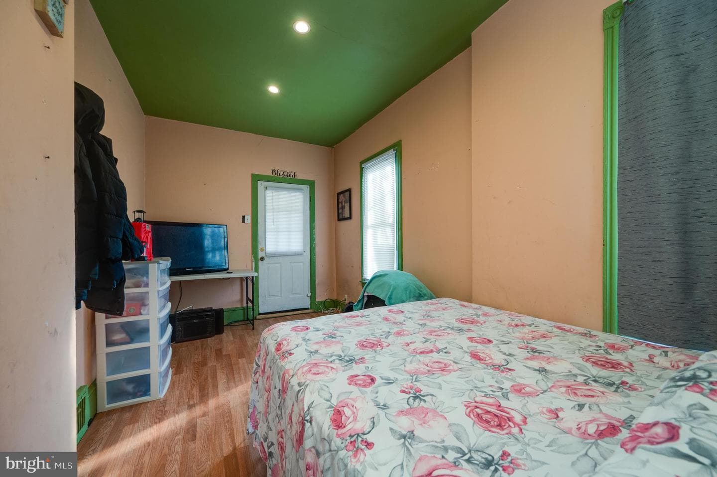 243 Pear Street photo 28