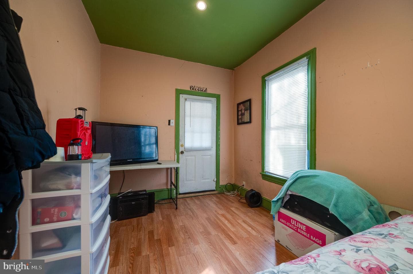 243 Pear Street photo 29