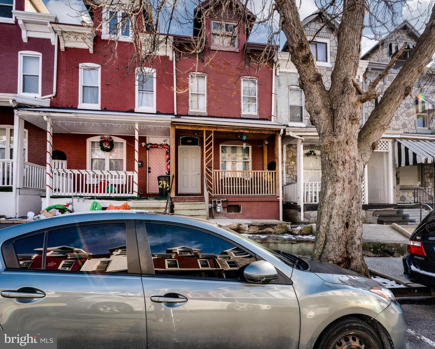 243 Pear Street photo 3