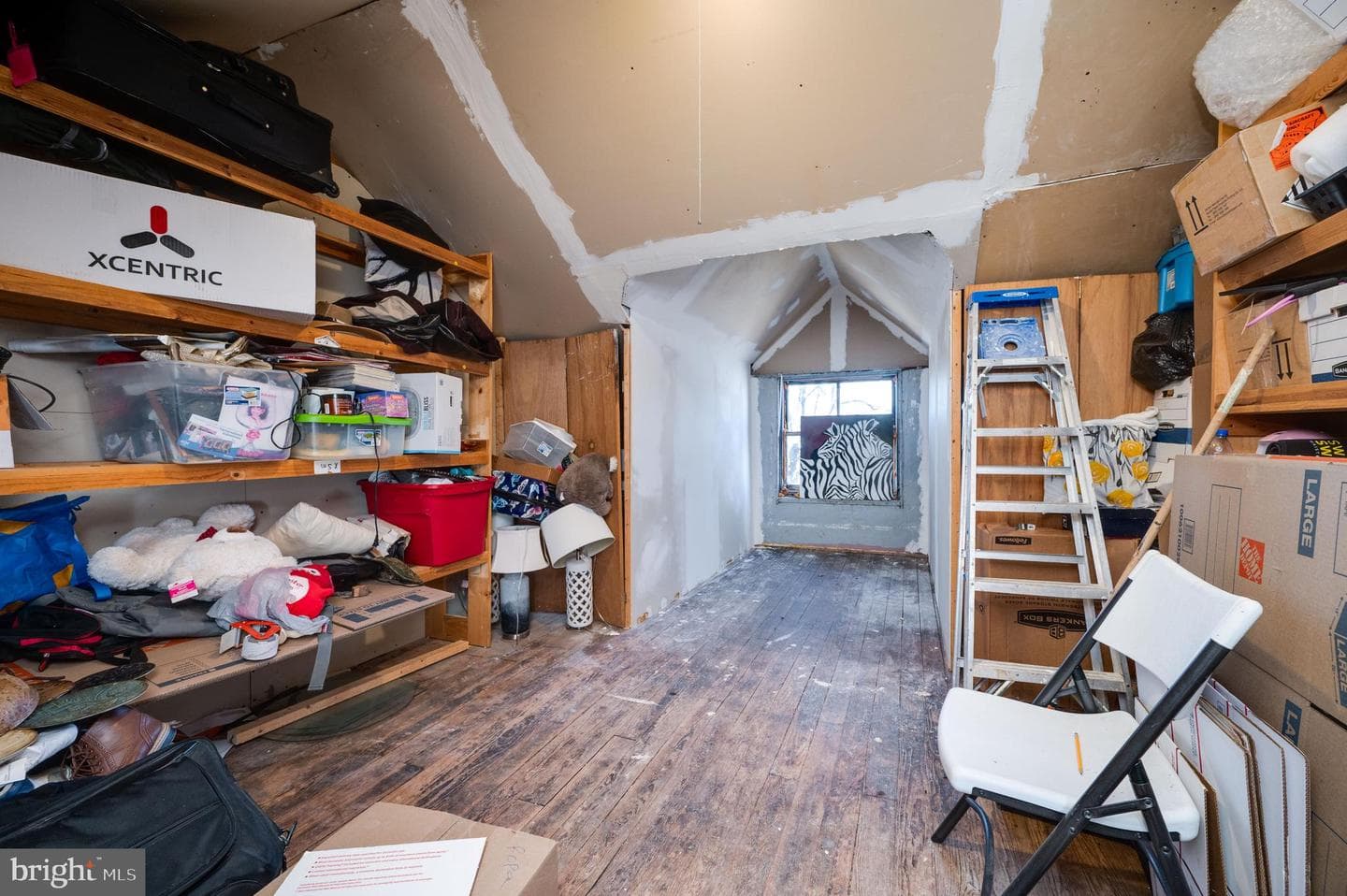 243 Pear Street photo 33