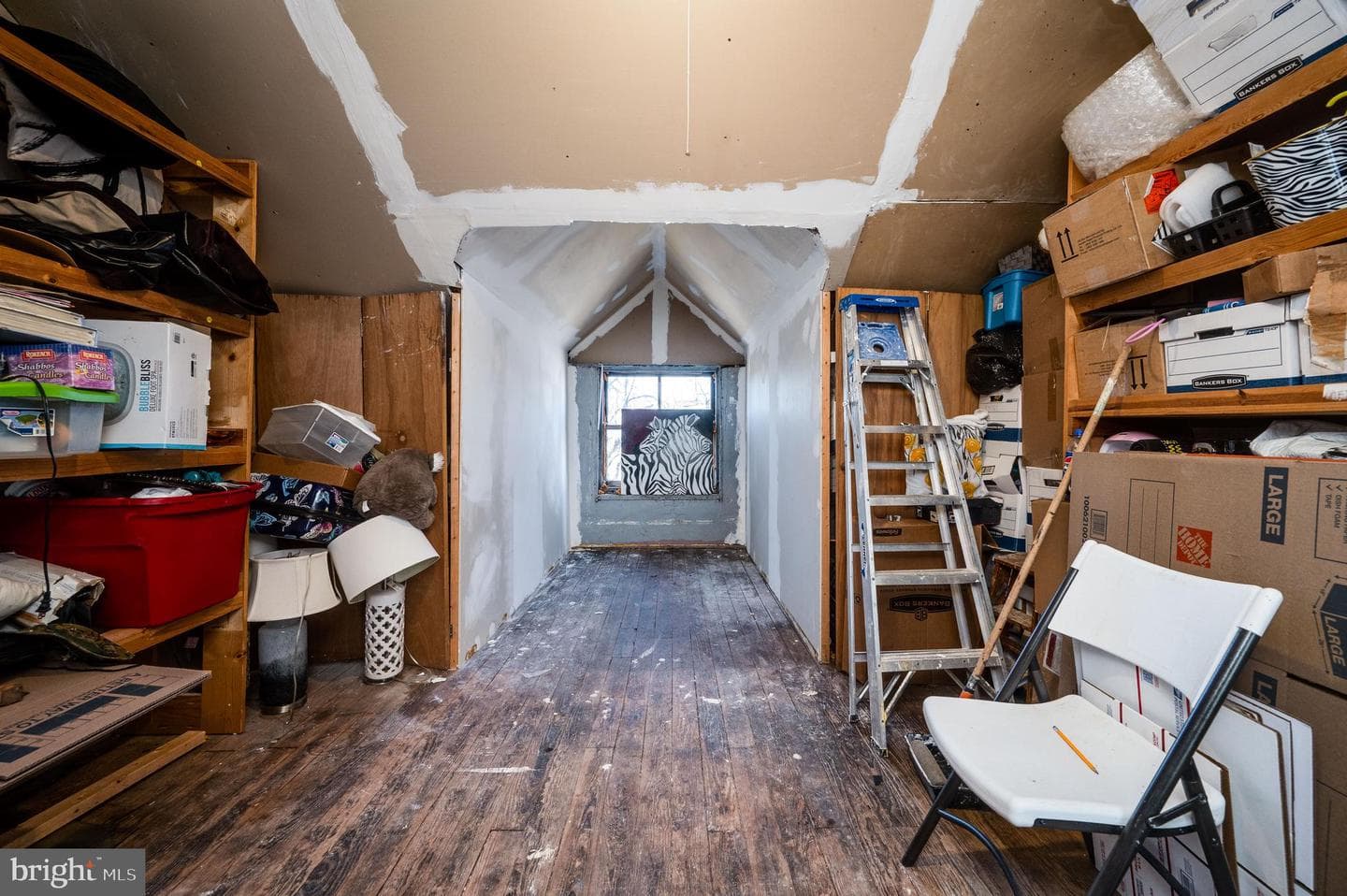 243 Pear Street photo 34