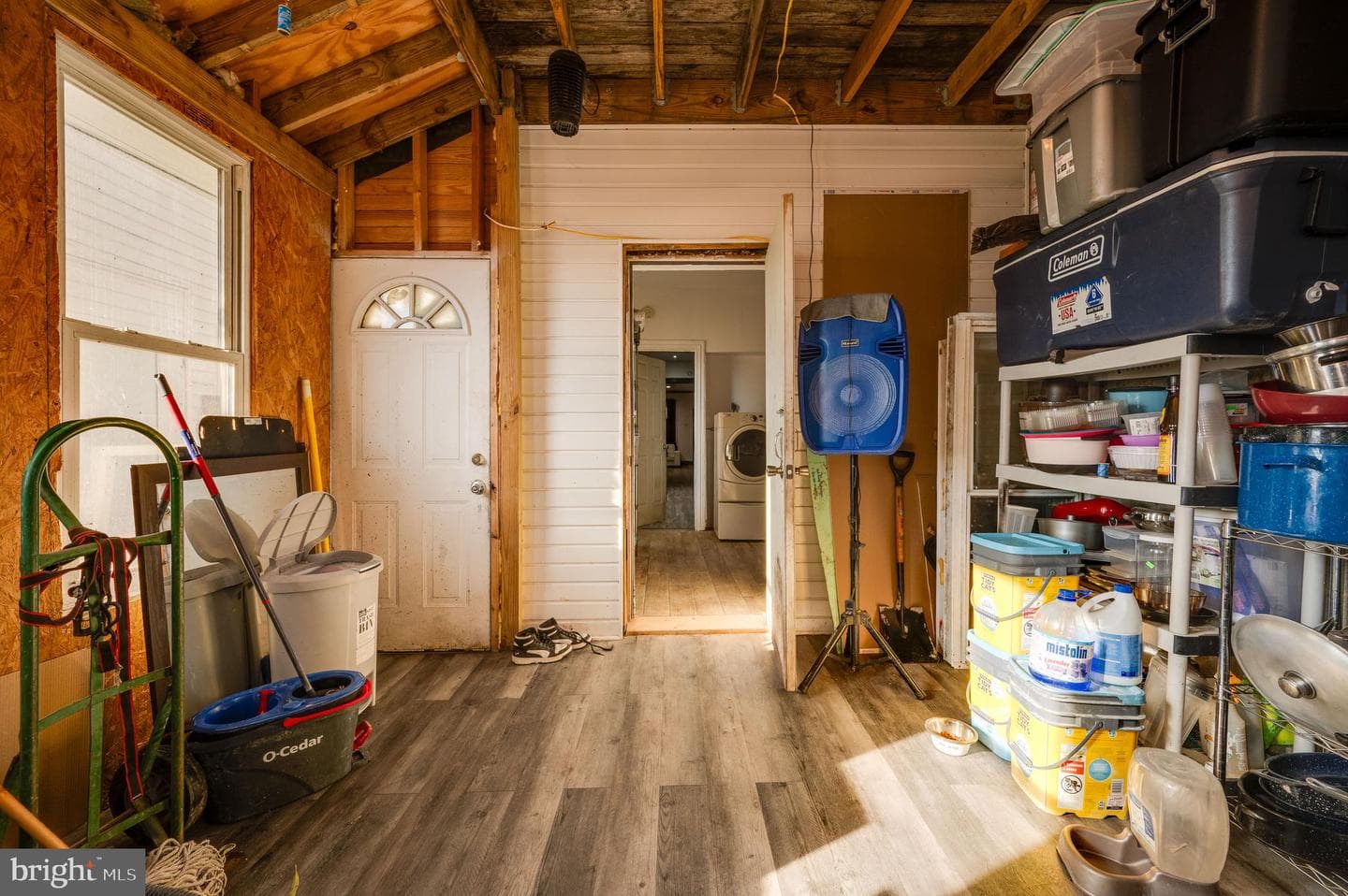 243 Pear Street photo 35