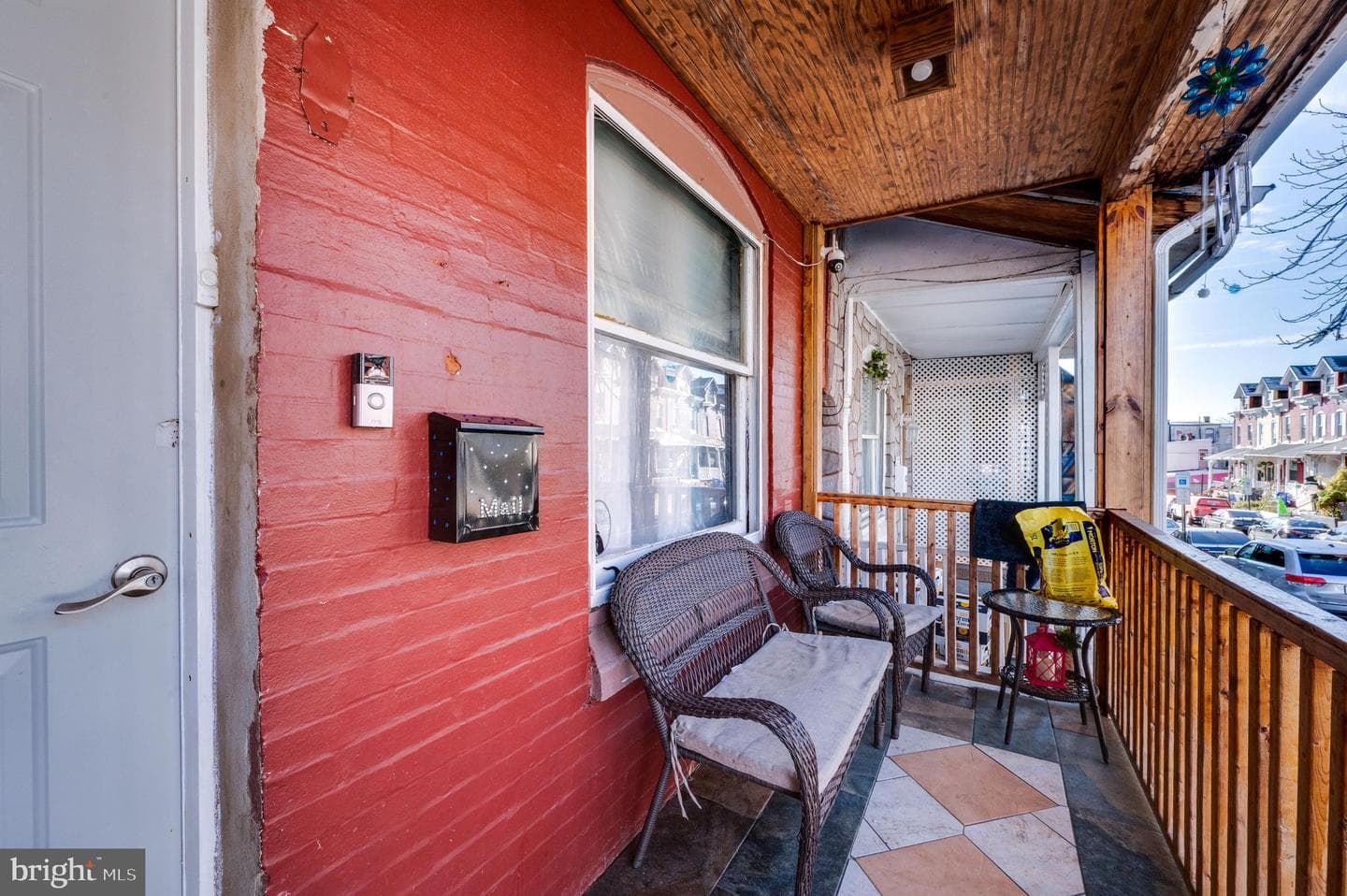 243 Pear Street photo 4