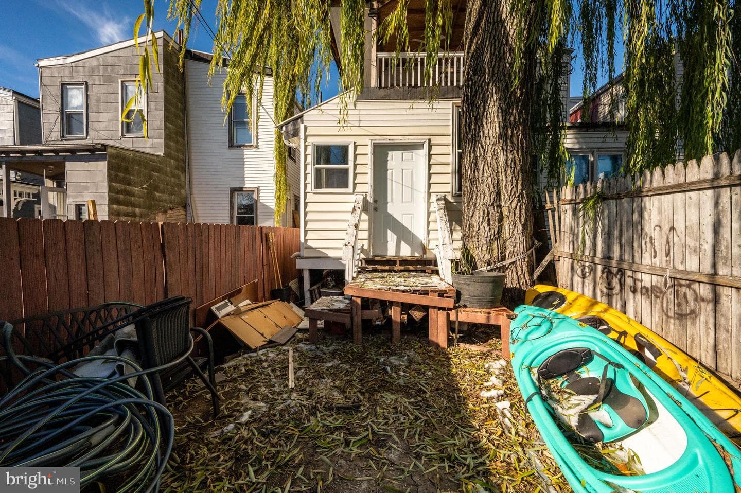 243 Pear Street photo 40