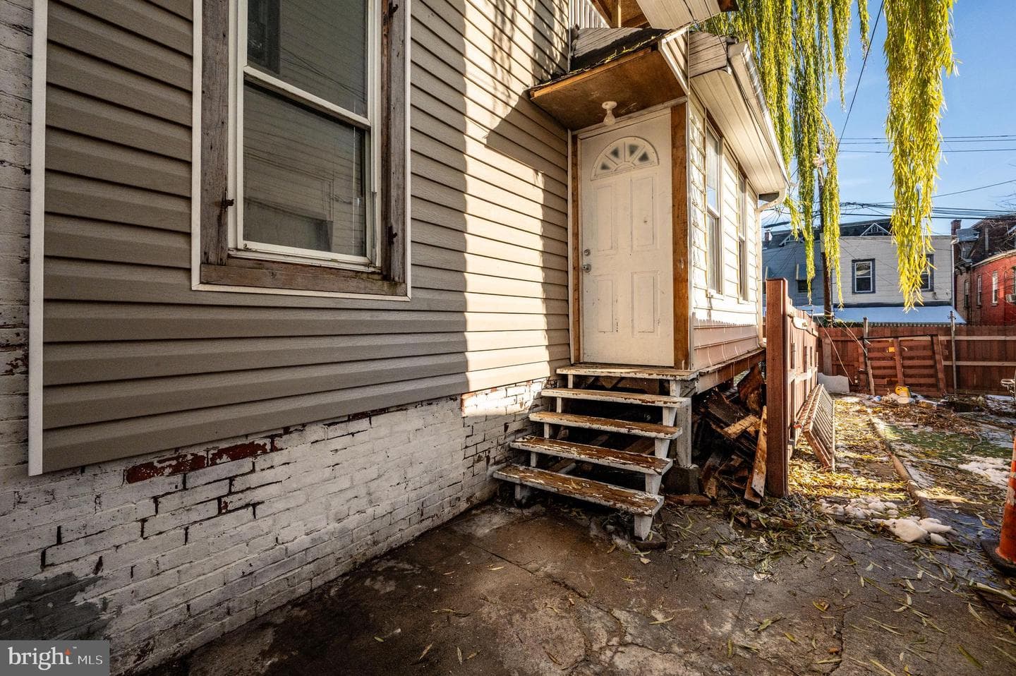 243 Pear Street photo 41