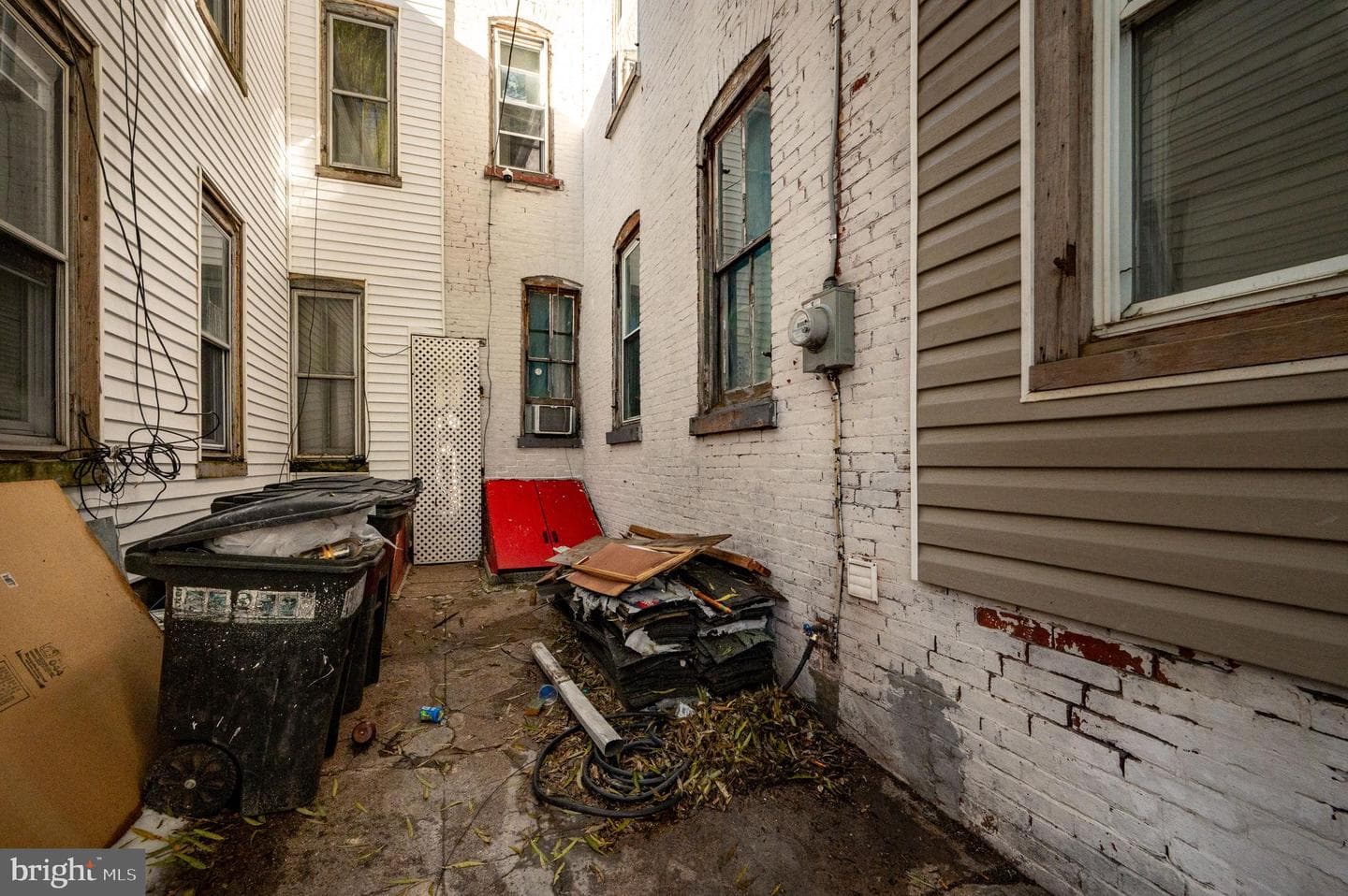 243 Pear Street photo 42
