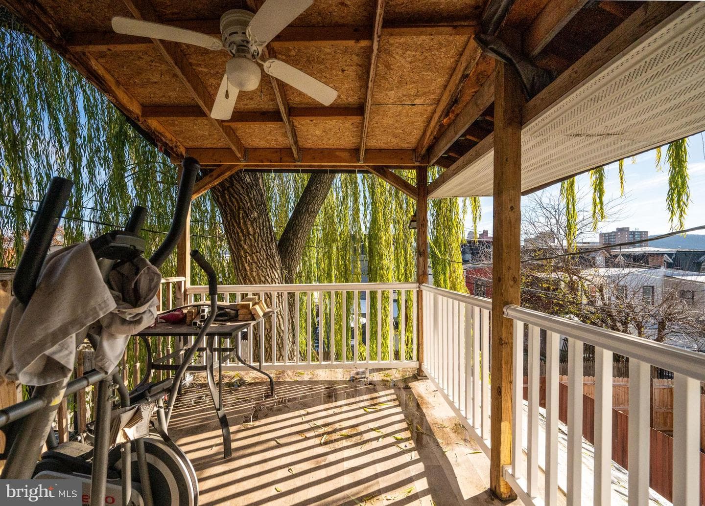 243 Pear Street photo 43