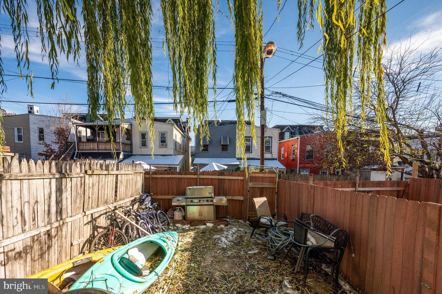 243 Pear Street photo 44