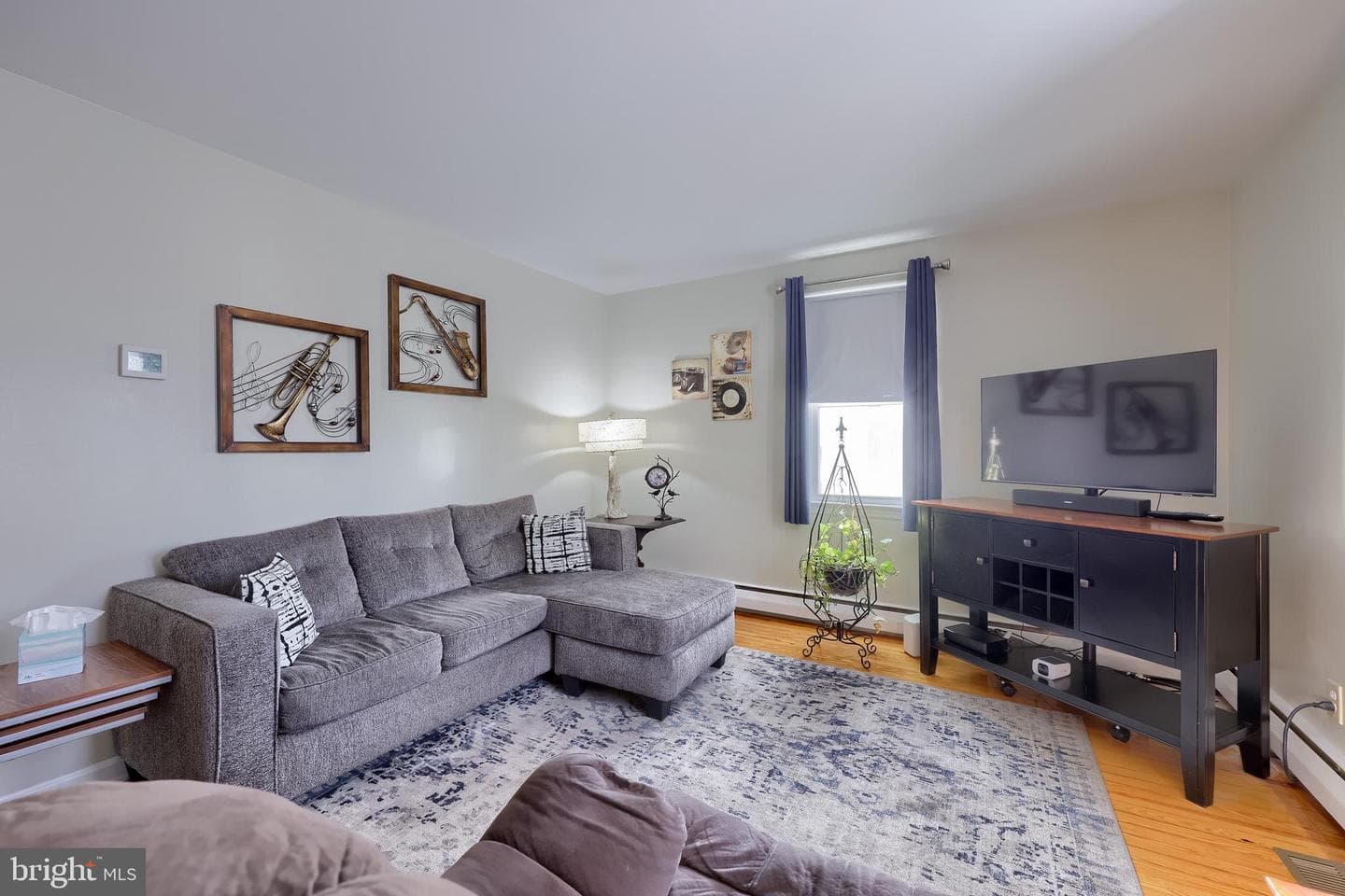 207 Hazel Street photo 10