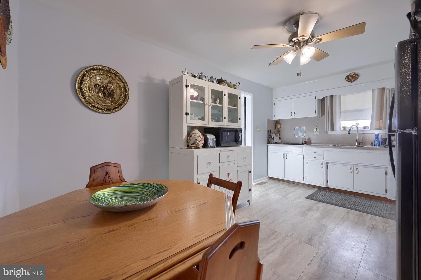207 Hazel Street photo 11