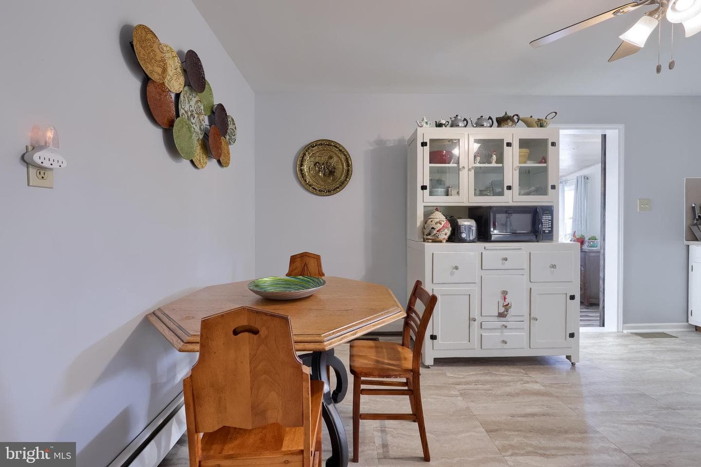 207 Hazel Street photo 12