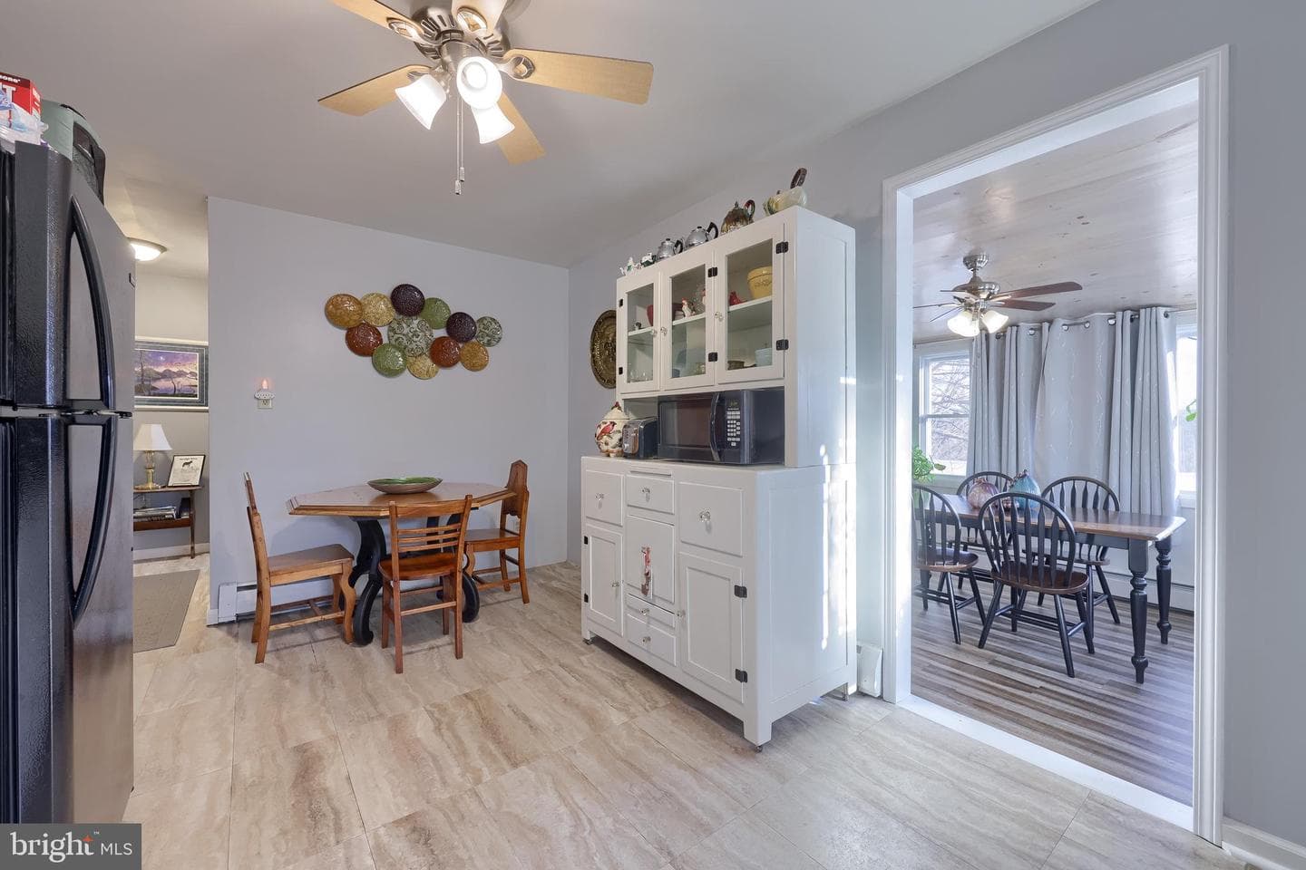 207 Hazel Street photo 13