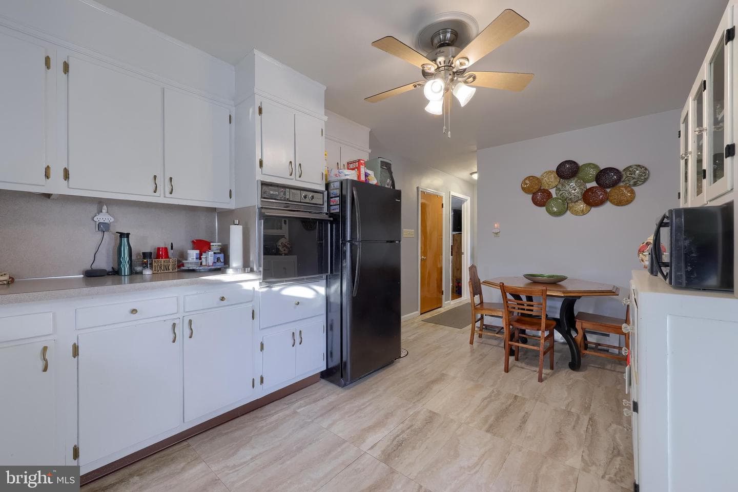 207 Hazel Street photo 14