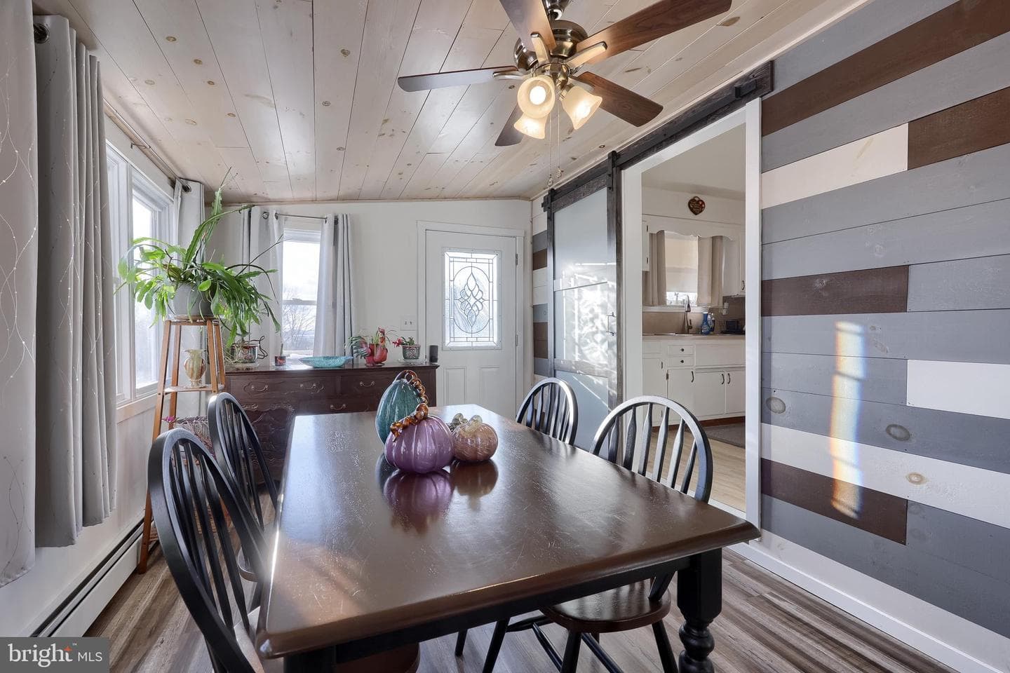 207 Hazel Street photo 19
