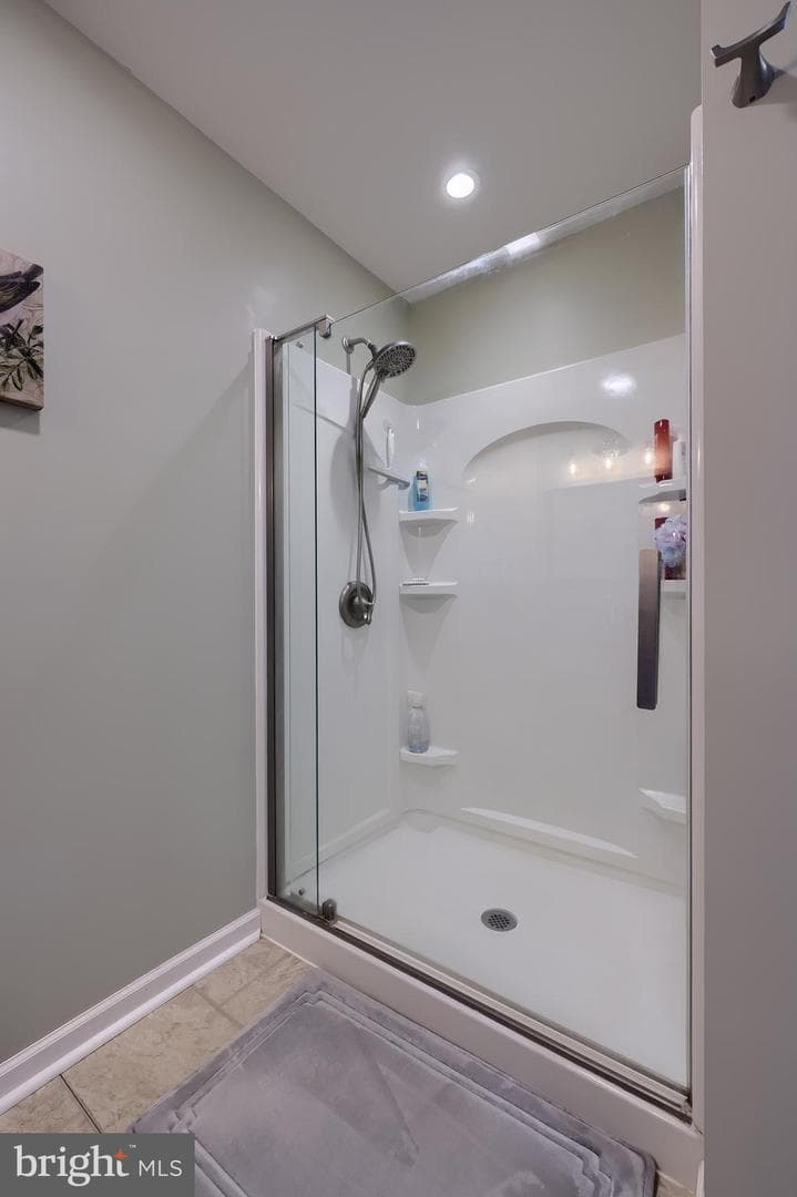 207 Hazel Street photo 24