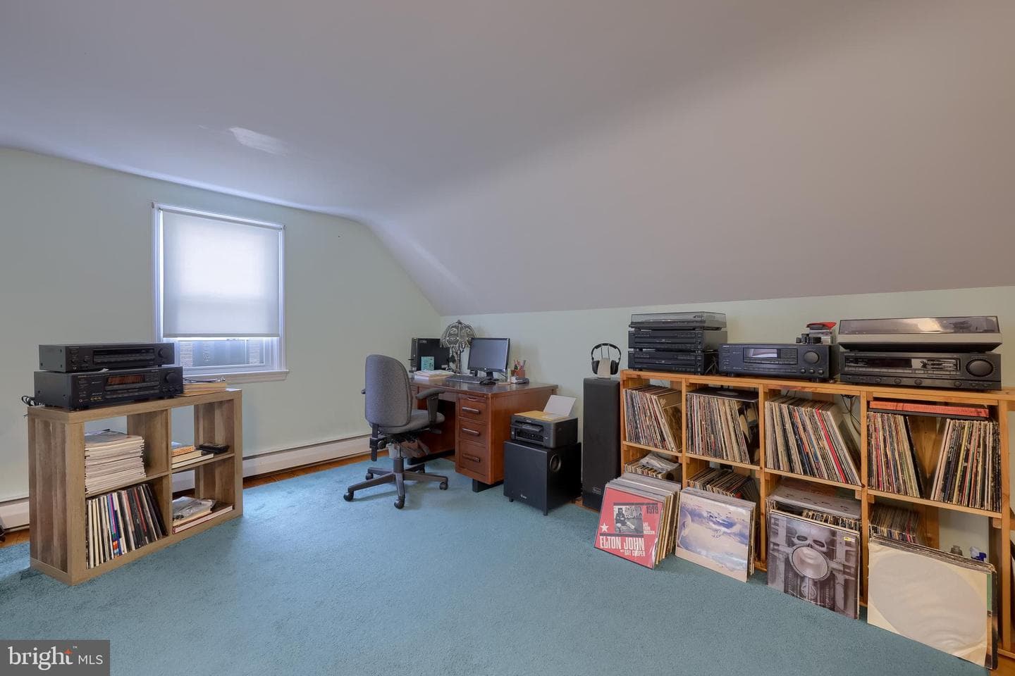 207 Hazel Street photo 27